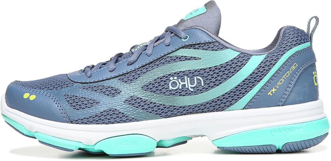 Ryka Women's, Devotion XT Training Shoe