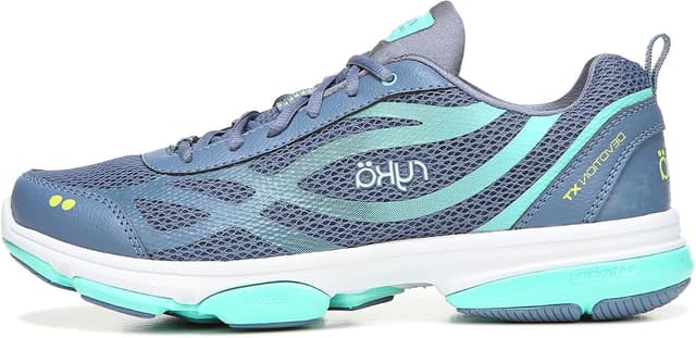 Ryka Women's, Devotion XT Training Shoe