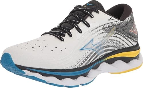 Mizuno Men's Wave Sky 6 Running Shoe
